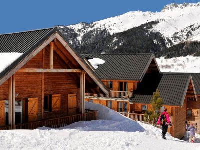 31EDC469C70F627A933C29D238023A47