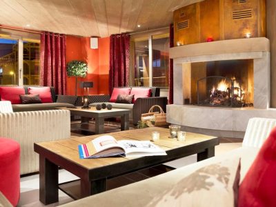 3301920801C21270EF1B127E729DAFBD