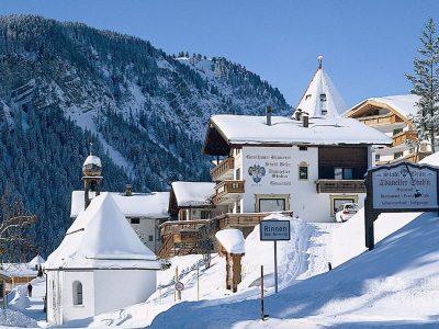 33209C0BBA7EFD905E1D28E5DFFF474F