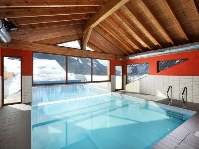 334D7ECA3920291628DC8CE84CC0ECCB