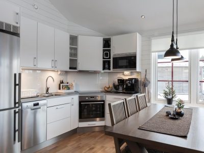 33F3DA55F3162F0A9D790DE5932D0B29