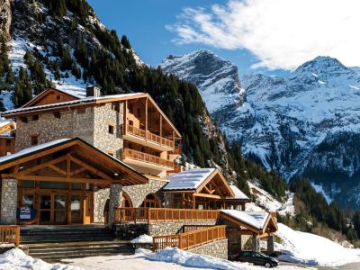 34E207B726D617A8931C93DD89515A8B