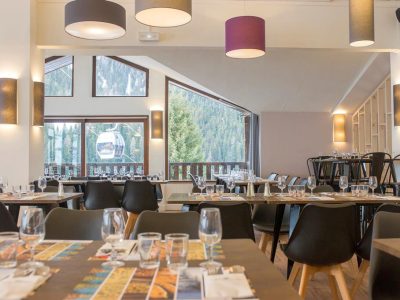 350F2D4042E9A94AD44551CC482527F3