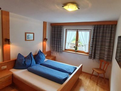 353E5285224D32E8D9D7E224F8552D84