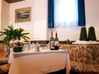 36140FCC5931D1C53C2C517369F56522