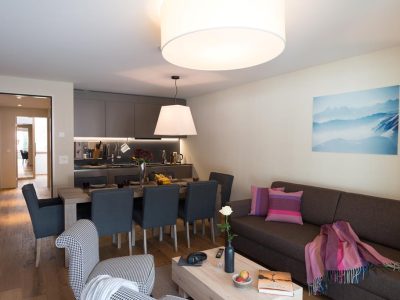 3677F94C5C1F0FE88DBDDDAD5B4AA7D9