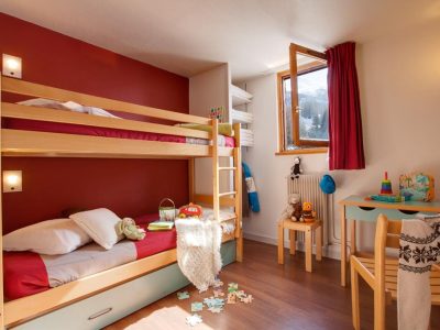 36F150B70C7ABF902A48651539076E69