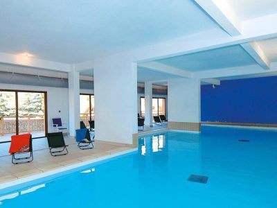 374AED70699806FC8F6C1BE54718A8F0