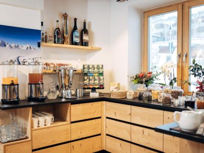 3779FD880B043D431B69BCE2485D4967