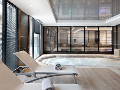 37CA78CCA395264A38BF565308A6C573