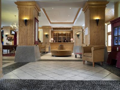 382C7A813FFEFBA1F52F4A40E60110D6