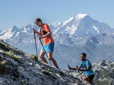 389BC69C33EBF5C5A0DEA1112E4ED070