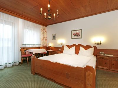 392E74153433FD9561562614A8DA1150