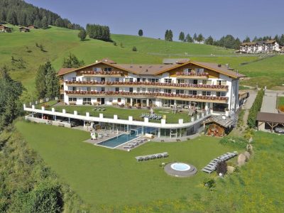 3A9CF8C7554CAB40C7ADCF50CC08DFB1