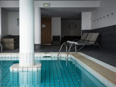 3ADAEB6EF92DDC09B68E59D2C33EFF75