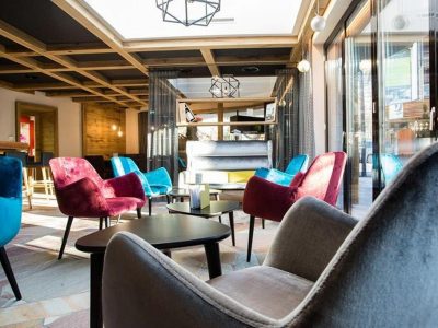 3B0224119EF725CDC0DEECB5FA132024