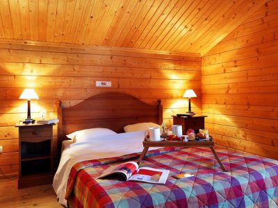 3BFF06EEA32E5170463CB94165B3D36A