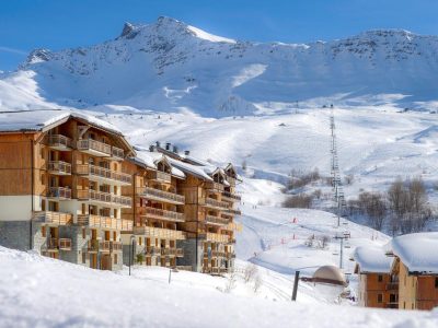 3C2D496E24A8D590A9794E71F55374B8