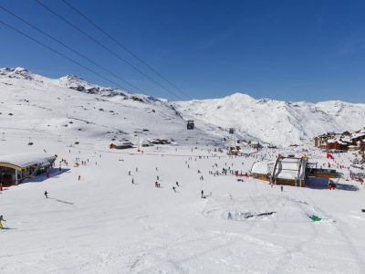 3CAD17116F0F2402A05CD1127E8DE9B0