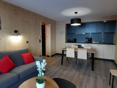 3D1FDAF3187305875B3F6DF1A5633DBA