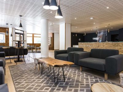 3DAA35A60BF6BA78F0B24F4ADA5B12CD