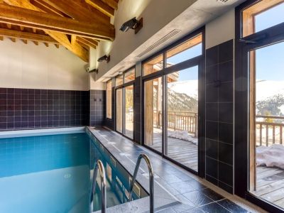 3E24A64C864CF60F13FF3B86ECDA2BCC