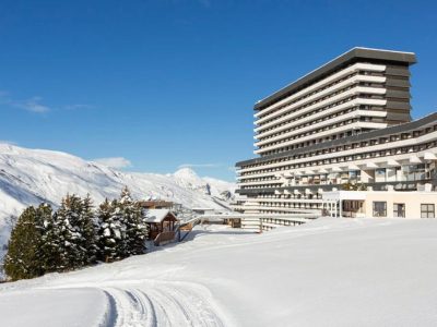 3E2C5A5B305CAF0B4B0BE102157E9C5A