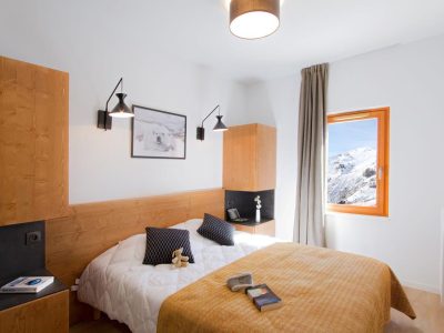 3E9A3E2750E038C0C0C52B5D61BD754C