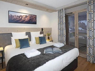 3FFB85A70FF47C4EAF05144043E7CE11