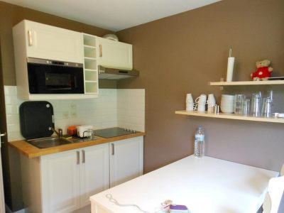 403A8637101EE3ECF290DB26EEA55D1A