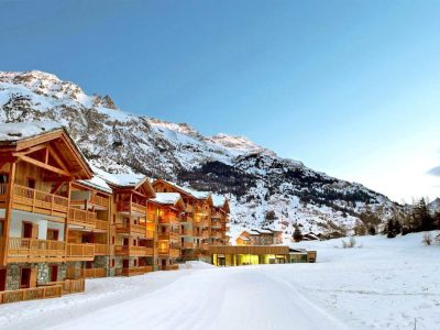 40E4B3845CA9AE7C5EDFDA83E2886CC8