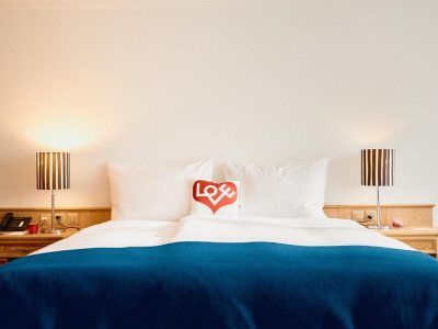 417C6A28A4F82516226EC1DF64A73122