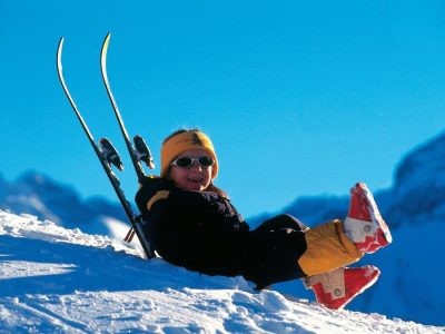 41E6A5AE3038C9D767C5B6C2F4C40F5D