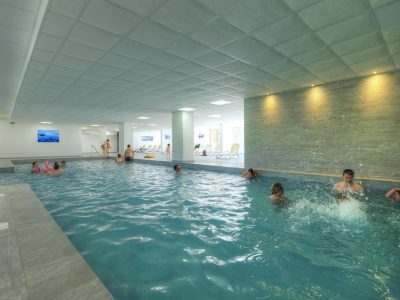 42F9F4341E874AAFE81A36A5A287ADBB