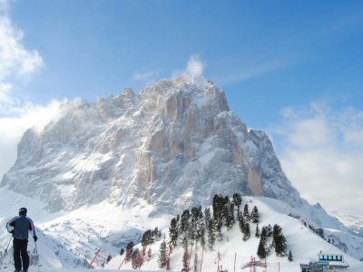 4305B50F5FDE8105D8F7FC260B1A0926