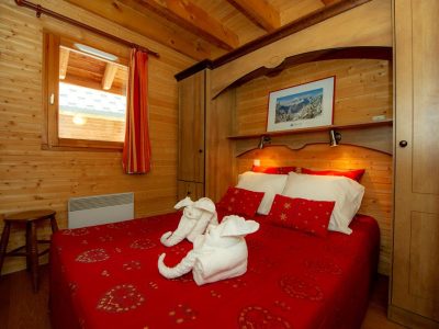 430A19995347C0C07333F6BBA491A0C8