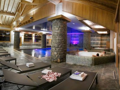 445C065165B12B66818BB65C557A66FA