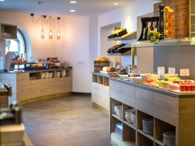 45A0E4916B90C98AEBE5416E9F492FD0