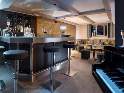 45C32445EFBD327093B303C2CCAAB799