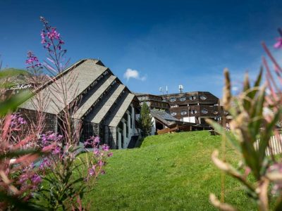 45F811E9EBF19E5820D5E79113EACB89