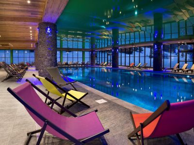 46B6E6A0EF6EA1003102418757D012A8