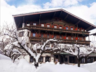 4745415ABD9C690C2B7FE466DA1D5966