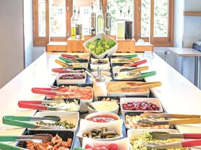 477F1E80F7CEDA91AA9BE7445B3B490E