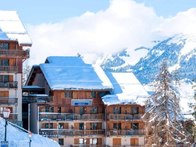 47DCDD9D124F01BF7DB703136333D858