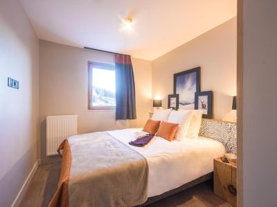 48122E65C2E52BE68462F84A33892A23