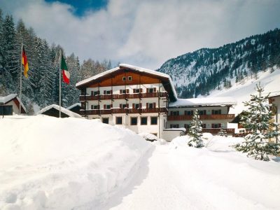 4813C8023641869B849CA7629FB37FC6