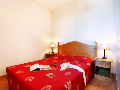 481793F6B62277797DA47A9983545BDF