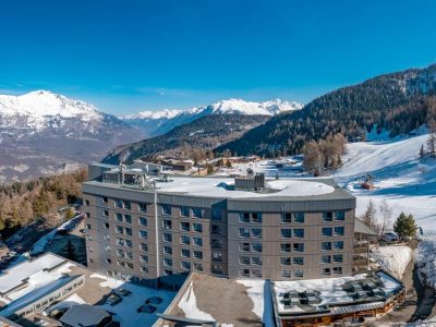 4845CE5F39D7831BEAF8B5F16C766E54