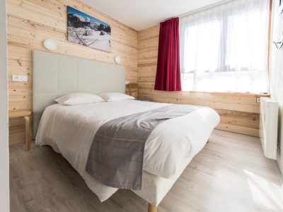 493505E4F3D42C532A744C9507E42492