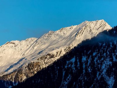 4A3D3381D9BDA85E8749751F85D29D98